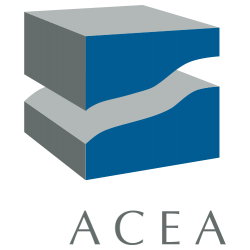 Классификация масел по ACEA