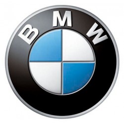 Допуски BMW