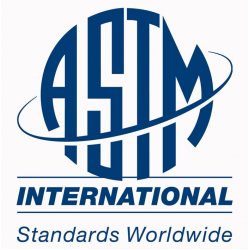 Спецификация ASTM