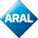 Aral - советует