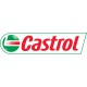 Castrol