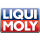 Liqui Moly