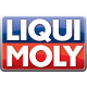 Liqui Moly