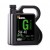 Bizol Green Oil 5W-40,...