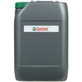Castrol Vecton Fuel Saver 5W-30 E6/E9, 20л.