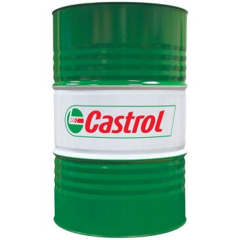 Castrol Axle EPX 80W-90, 208л.