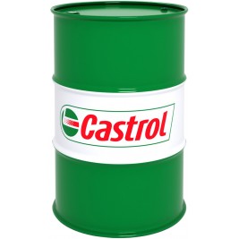 Castrol Axle EPX 80W-90, 60л.
