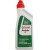 Castrol Biolube 2T, 1л...