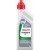 Castrol Outboard 2T, 1...
