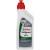 Castrol Outboard 4T 10...
