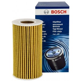 Масляный фильтр BOSCH F026407014