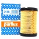 Масляный фильтр PURFLUX L418 - Фото 1