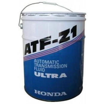 Honda ULTRA ATF-Z1, 20л.