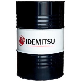 IDEMITSU 5W-30, 200л 