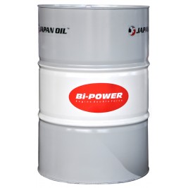 Japan Oil Bi-Power 10W-40, 208л