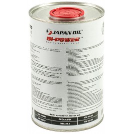 Japan Oil Bi-Power 10W-40, 1л