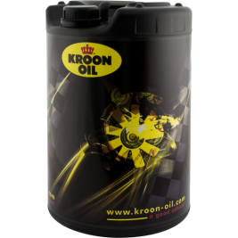Kroon Oil Gearoil Alcat 10W, 20л.
