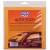 Liqui Moly Auto-Tuch (...