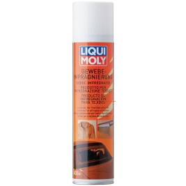 Liqui Moly средство для пропитки тентов