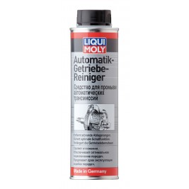 Liqui Moly Automatik Getriebe-Reiniger, 300мл