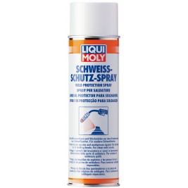 Liqui Moly Schweiss-Schutz-Spray - для сварочных работ