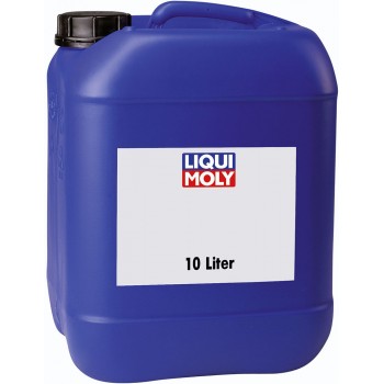 Liqui Moly LM 901 Kompressorenoil, 10л