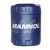 Mannol Automatic ATF D...
