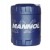 Mannol Compressor Oil ...