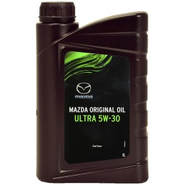 Mazda Original Oil Ultra 5W-30, 1л.