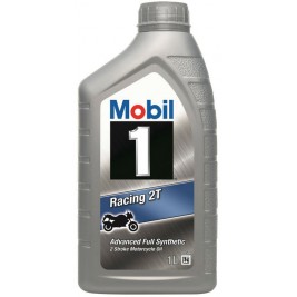 Mobil 1 Racing 2T, 1л.