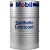 Mobil 1 Extended Life ...