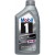 Mobil 1 New Life 5W-30...