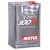 Motul 300V COMPETITION...