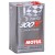 Motul 300V COMPETITION...