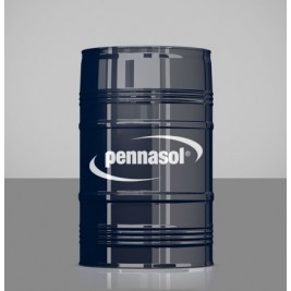 Pennasol Super Dynamic 15W-40 60л.