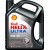SHELL Helix Ultra 0W-3...