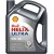 SHELL Helix Ultra 0W-4...