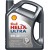 SHELL Helix Ultra 5W-3...
