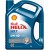 SHELL Helix HX7 5W-40,...
