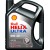 SHELL Helix Ultra A5/B...