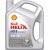 SHELL Helix HX8 5W-30,...