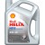 SHELL Helix HX8 5W-40,...