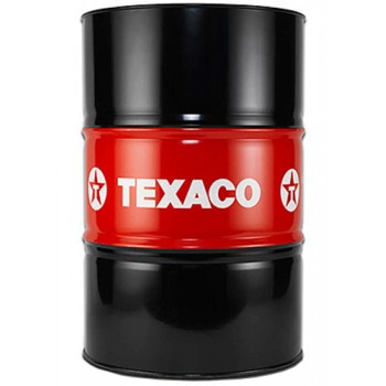 Texaco Textran HD 30, 208л.