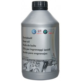 VAG Gear Oil G052512A2, 1л
