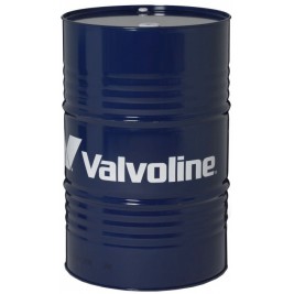 Valvoline SynPower XTREME ENV C2 5W-30, 60л.