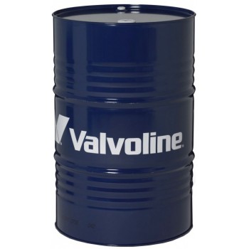 Valvoline All Climate Extra 10W-40, 60л.