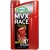 Yacco MVX Race 4T 10W-...