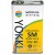 Yokki (100% FS)  5W-40...